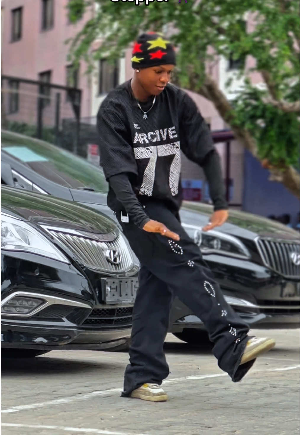 @𝑭𝑨𝑴𝑶𝑼𝑺 𝑳𝑼𝑻𝑨 💨