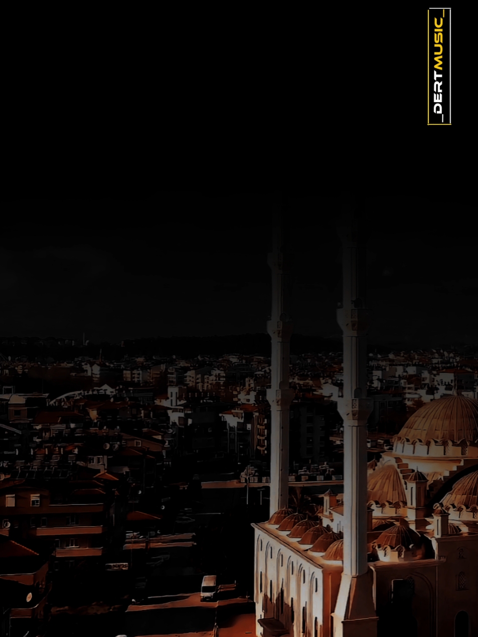 @♬.⋆_𝐃𝐄𝐑𝐓𝐌𝐔𝐒𝐈̇𝐂_⋆. ♬