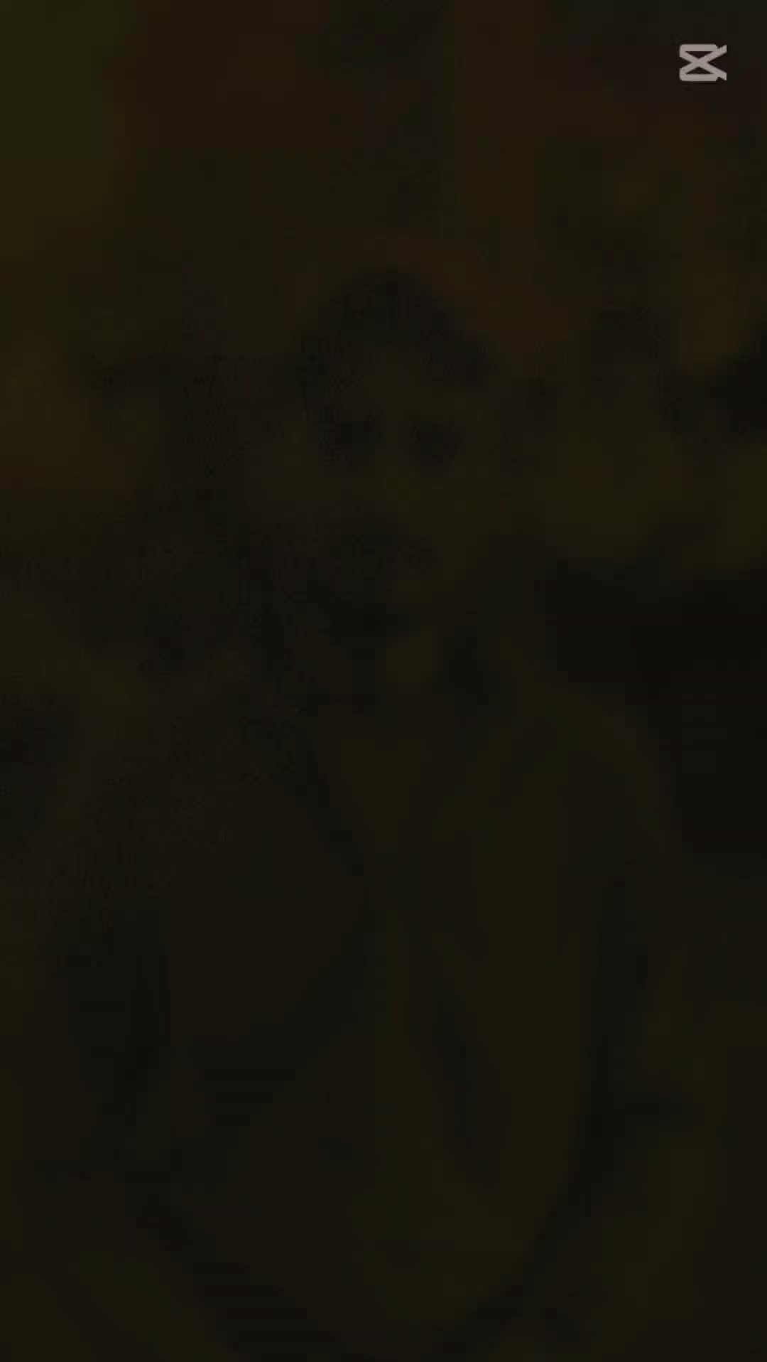 @õP Shõâîb ⁴⁶ Live