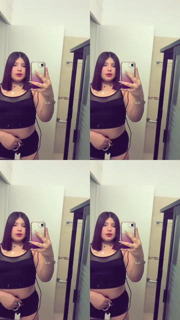 @LA GOCHiTA 205๐๐ป๐ช