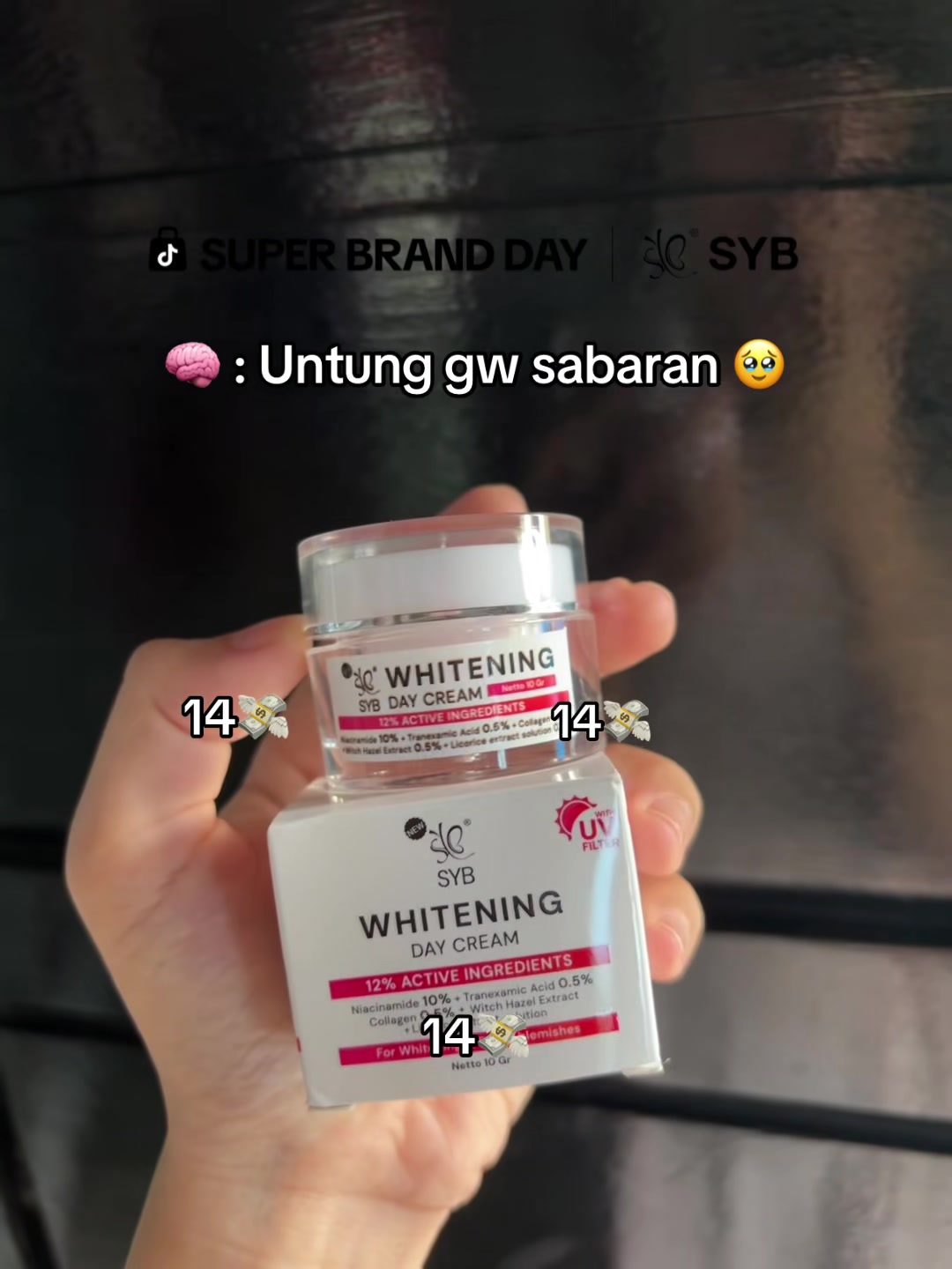 @Hei_kaa𝜗ৎ
