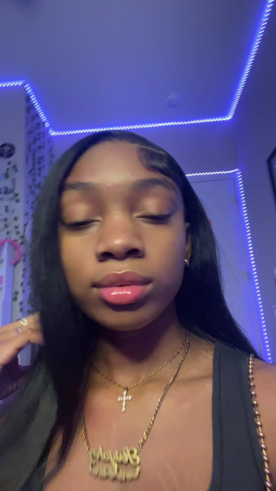 @kool la brownskin