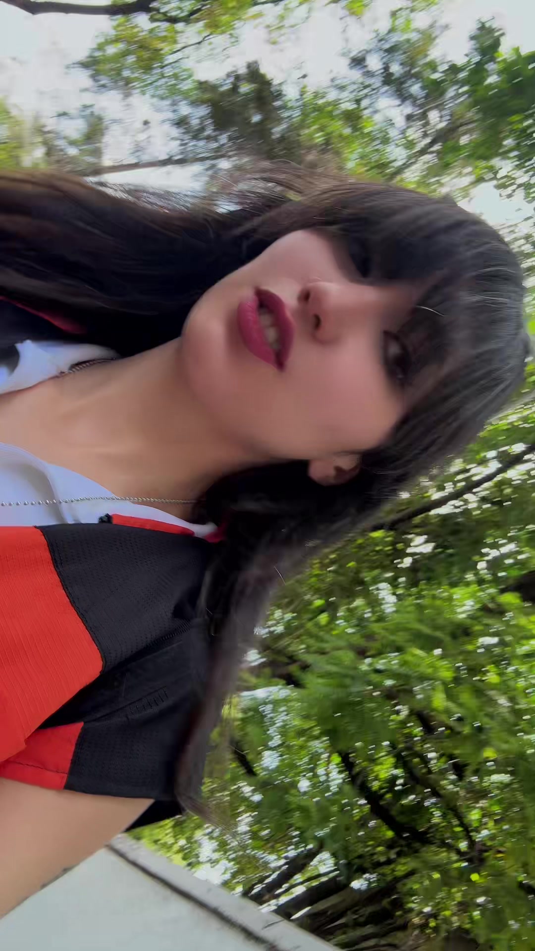@Aranza G.A