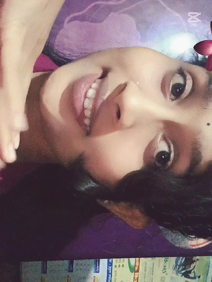 @🥰অচিন পাখি🕊️🍁❤️