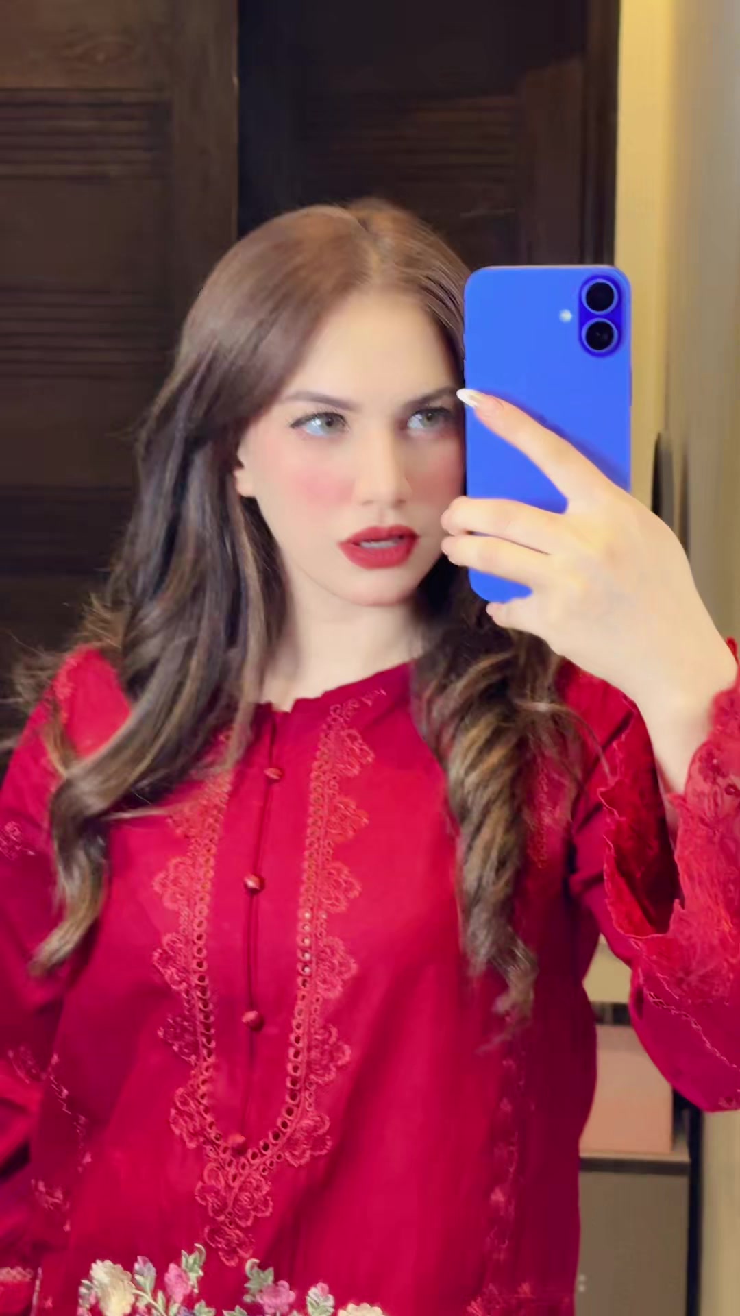 @Ifrah khan