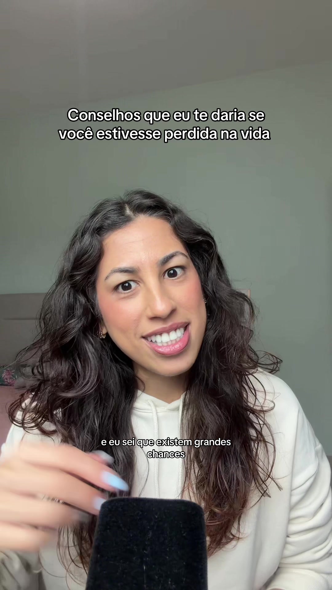 @Barbra