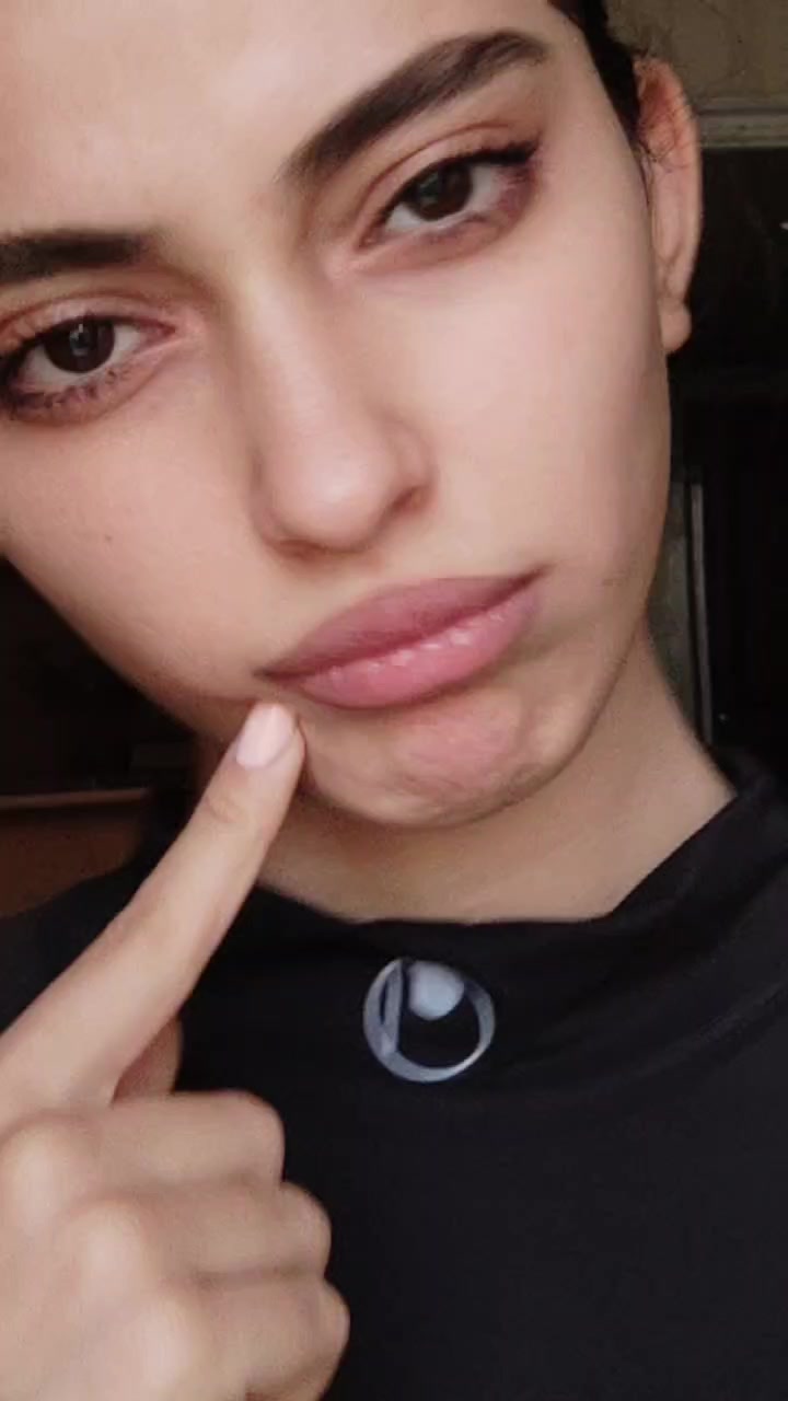 @Aynaz