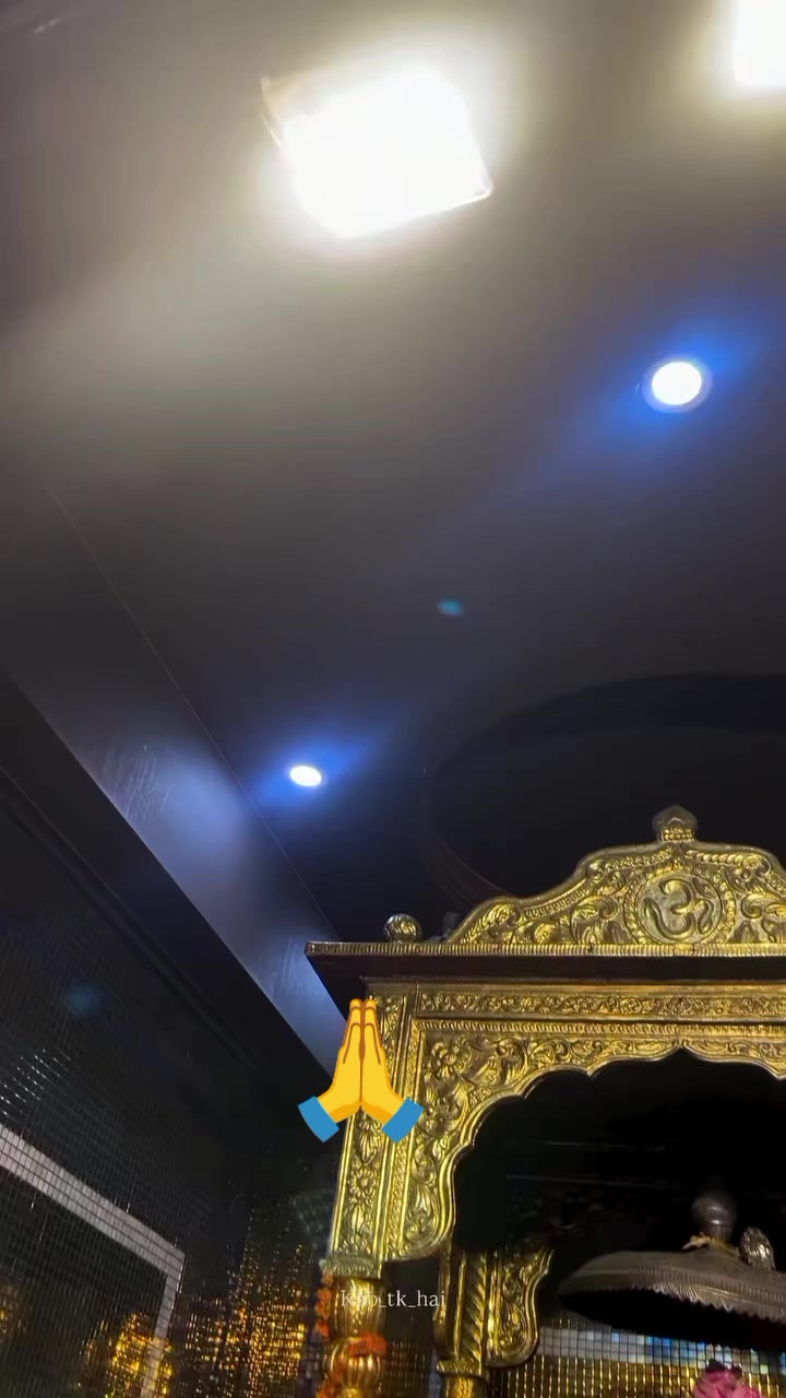 @Shree Bhagwan 123