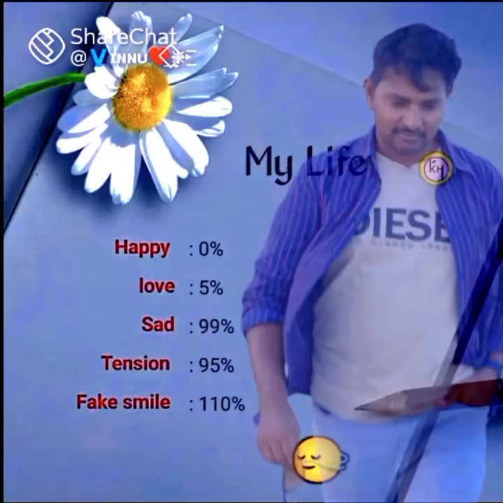 @Darling srinu😍 PRABHAS fan😍