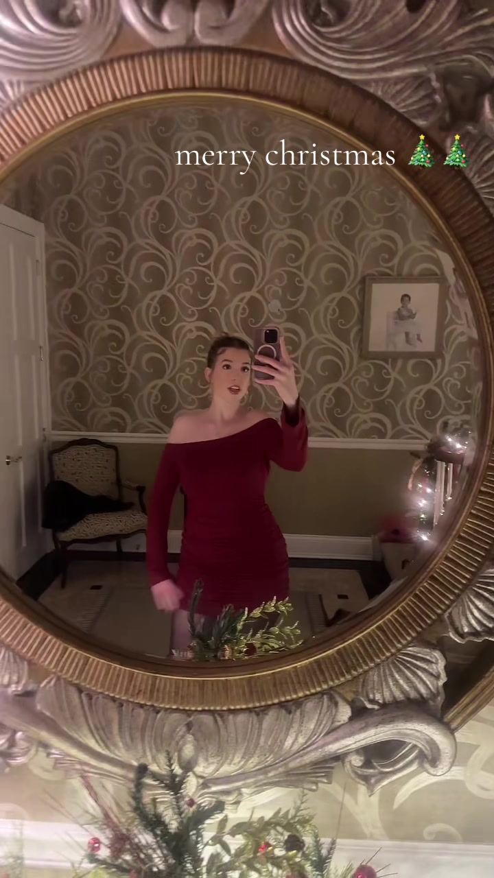 @madelynne