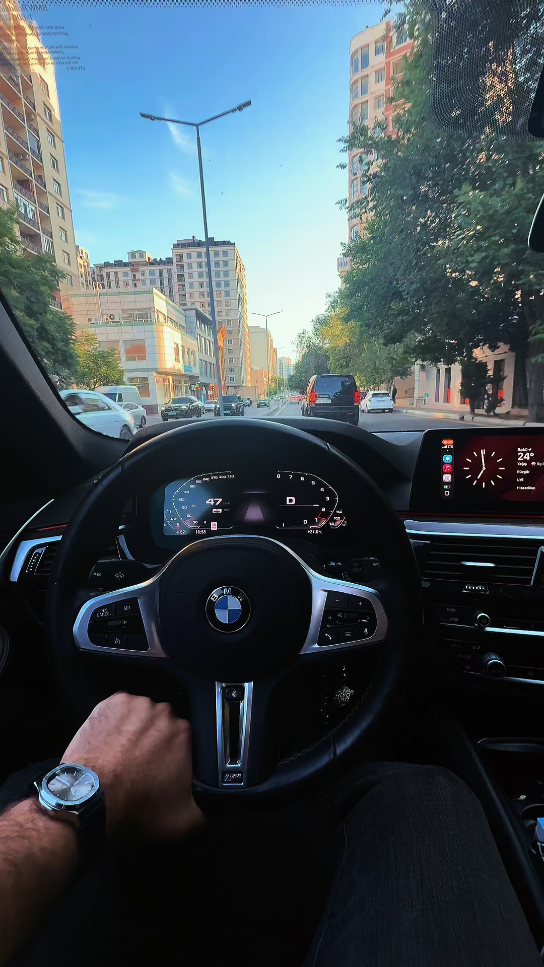 @🇦🇿 996
