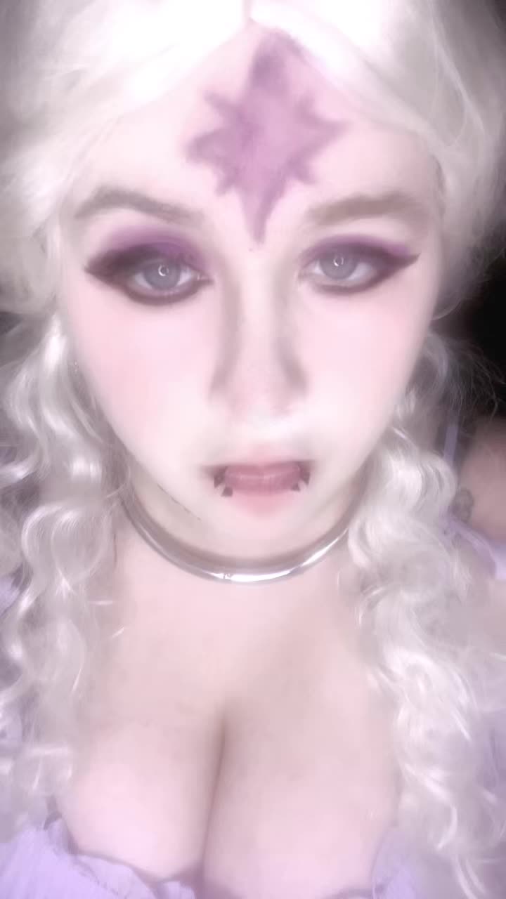 @sp00ky_treats