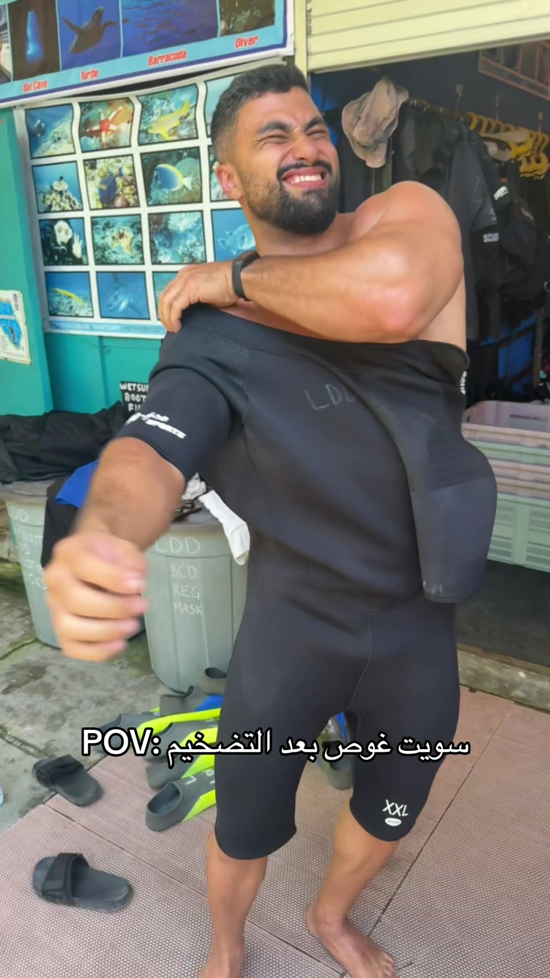 @عبدالعزيز دلحي