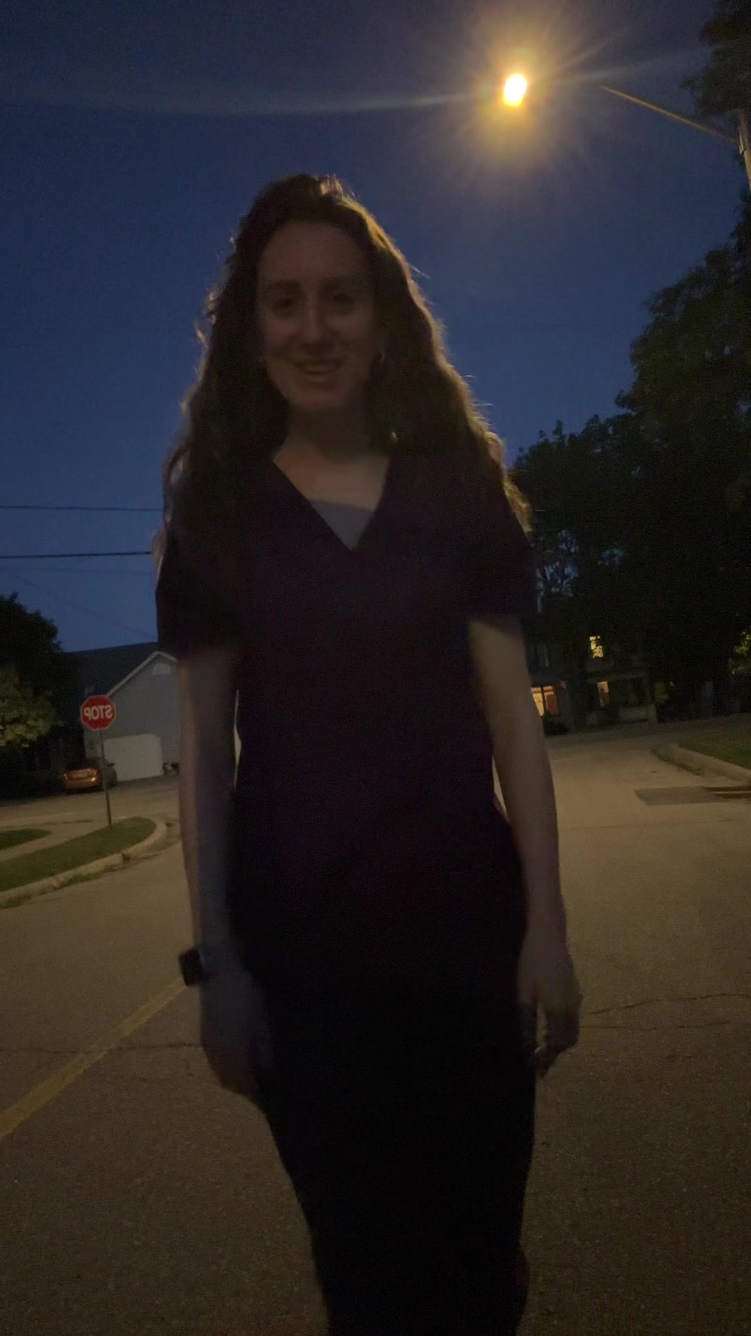 @Kayla