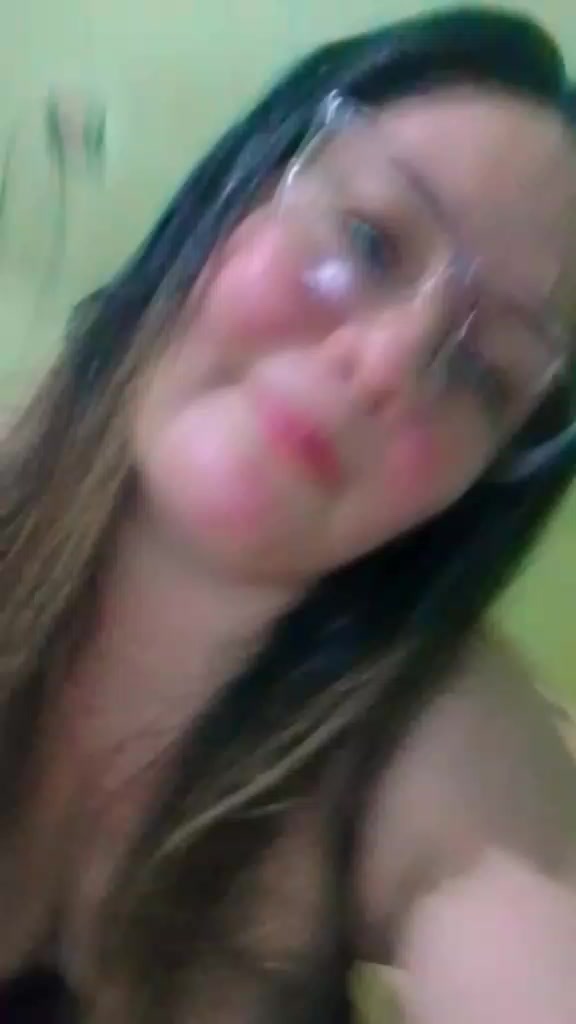 @Gabriela Hernandez