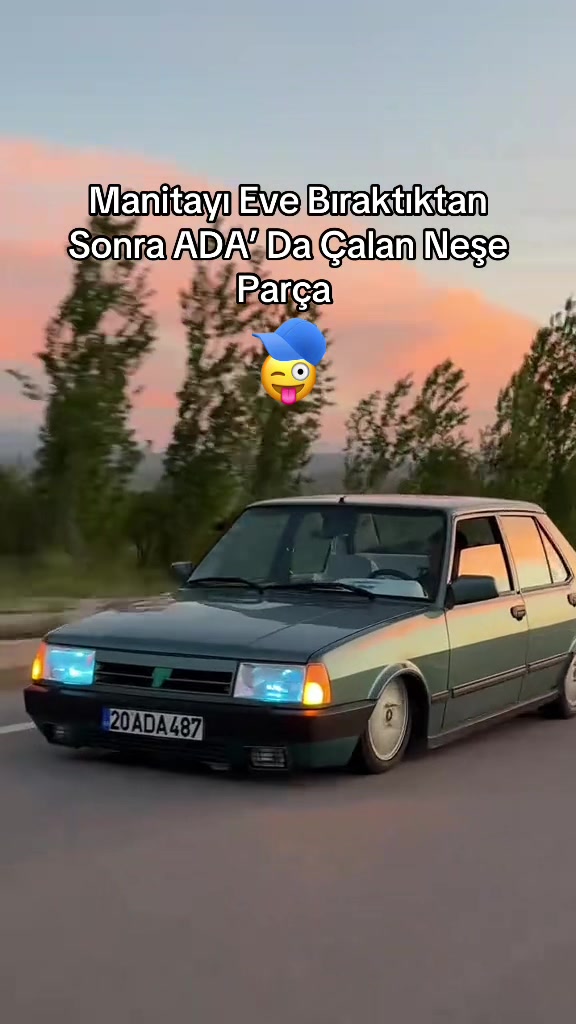 @Zalim_Slx_03