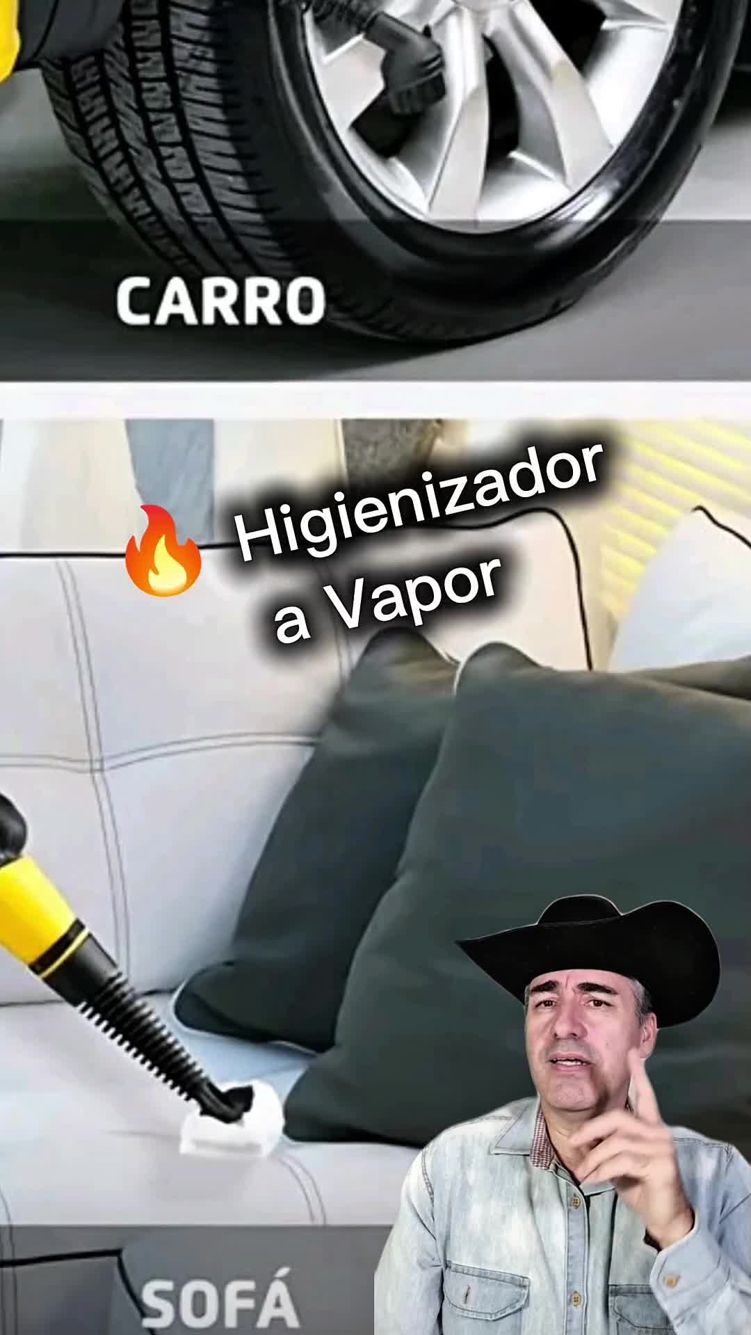 @Freitas &bull; Recomenda