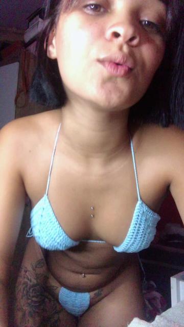 @Barbie Paulina