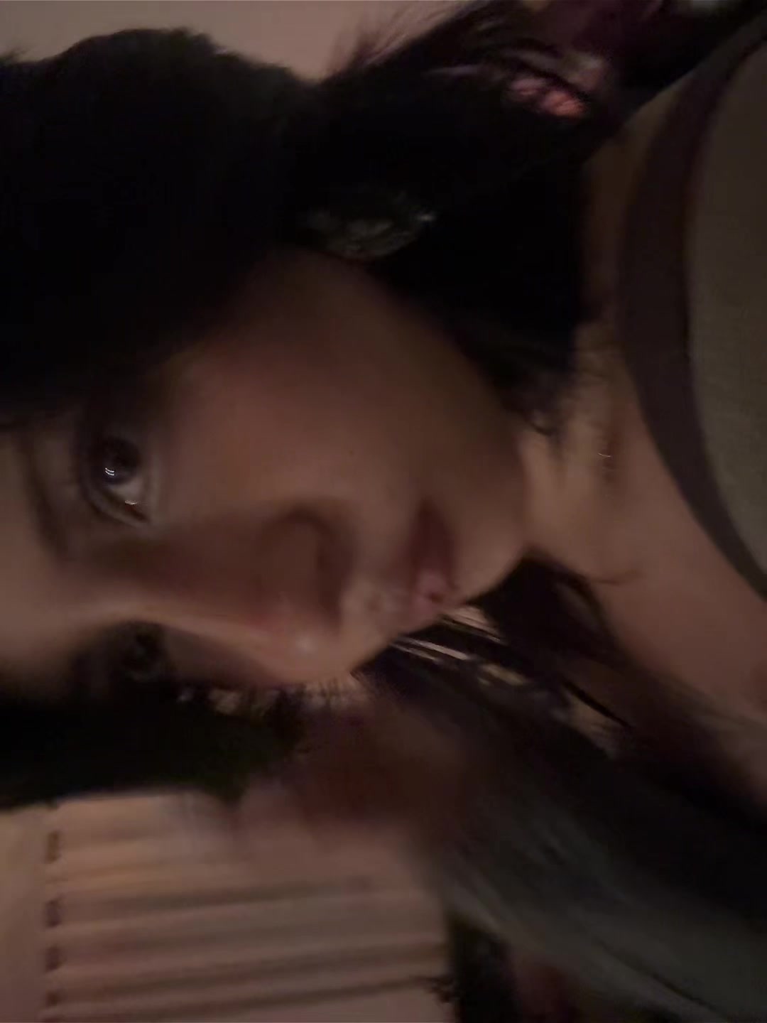 @Abi 😈