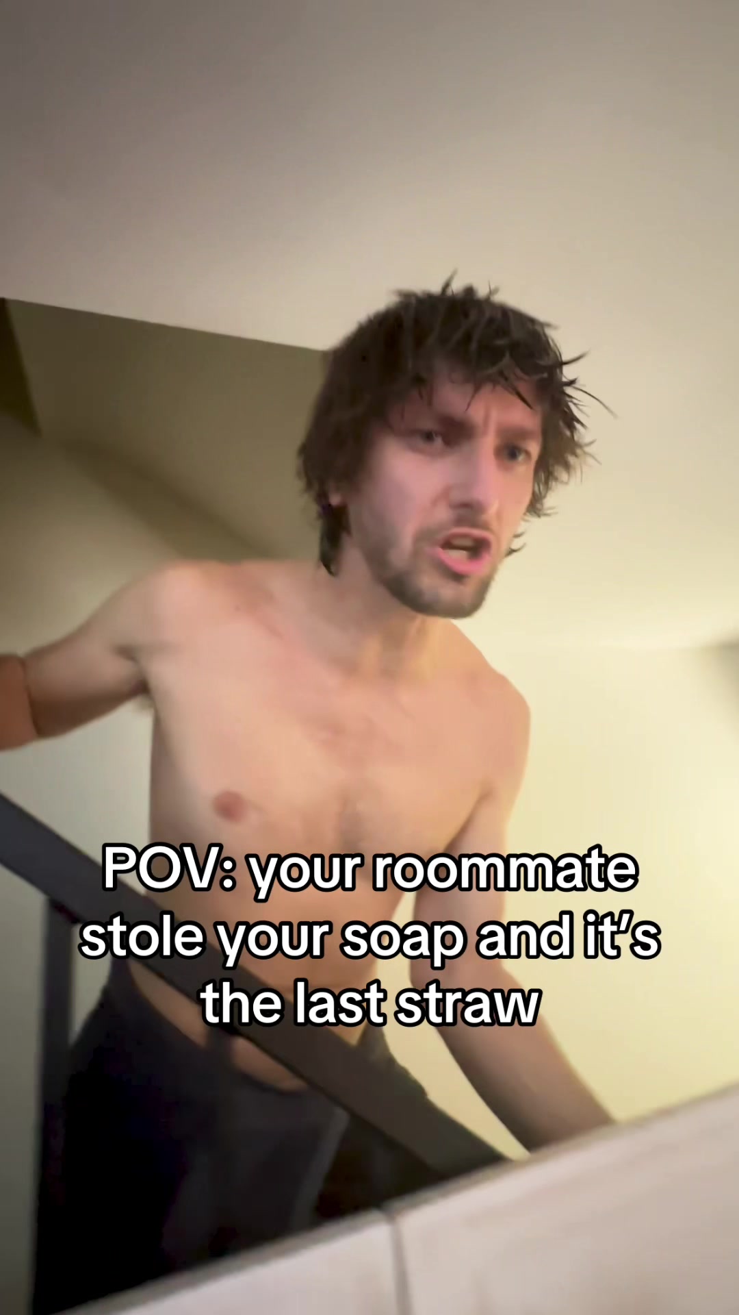 @Loser Interface