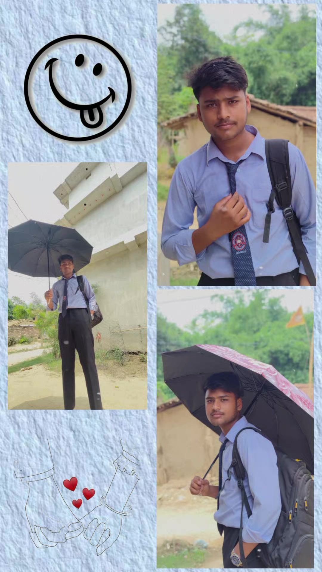 @♛Aryan Kushwaha 🫣