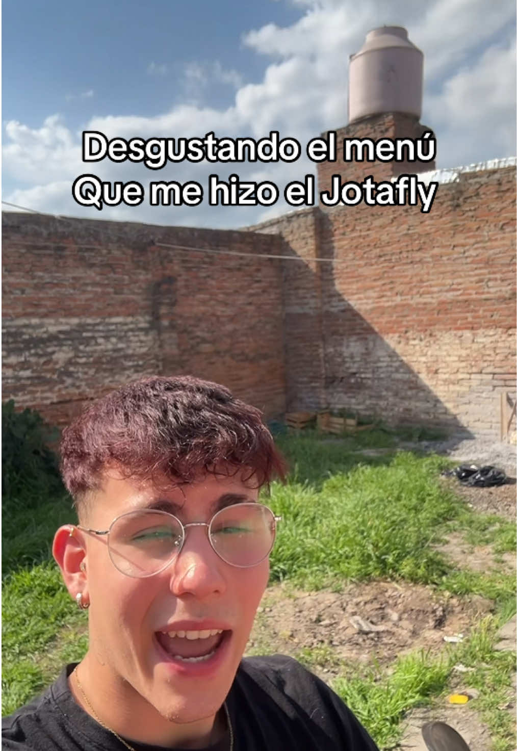 @MAXSISITO FLY