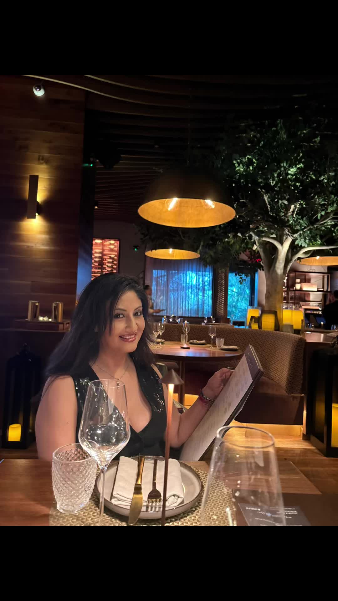 @Yuhneeet