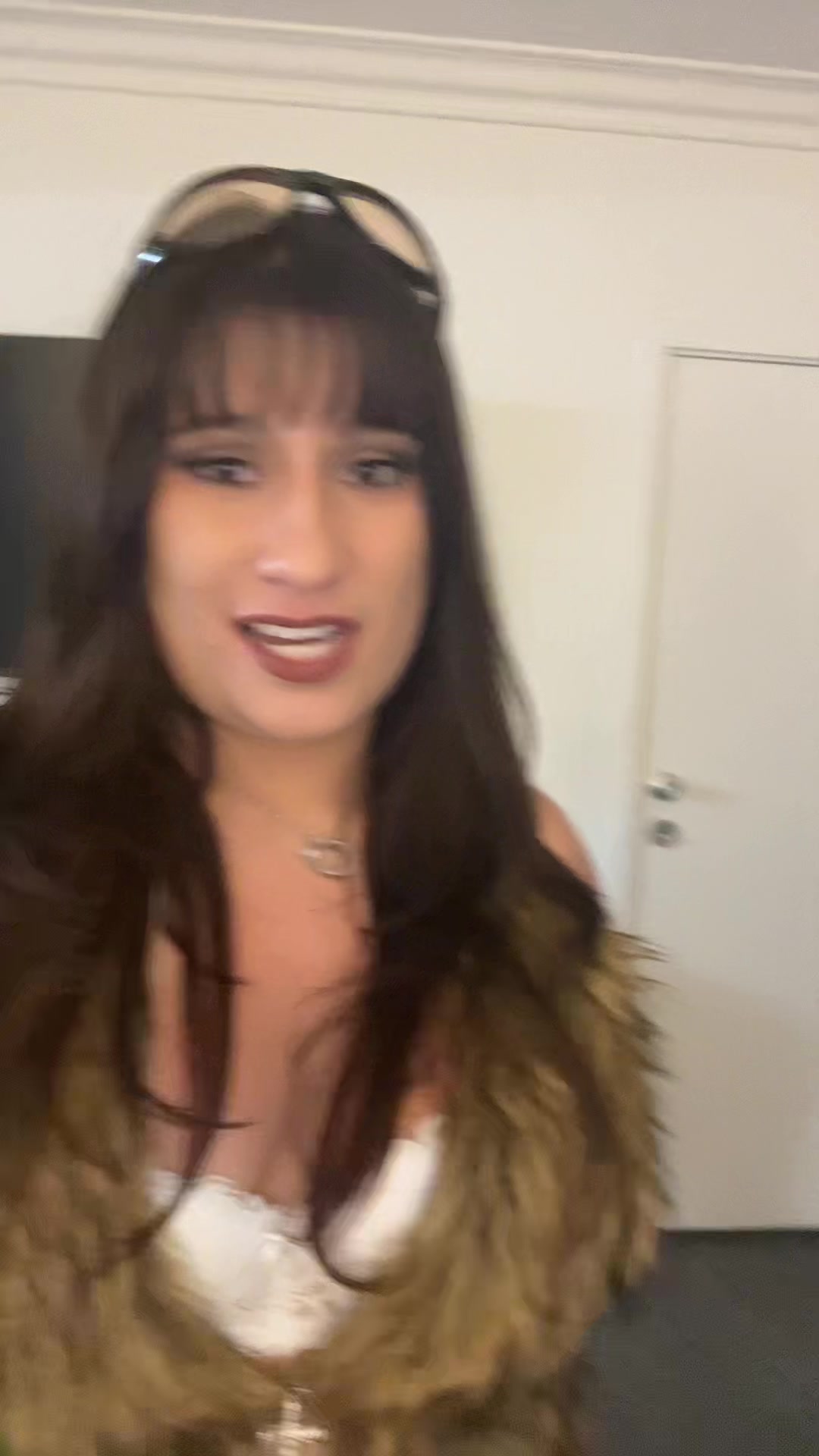 @Bexxy Farias