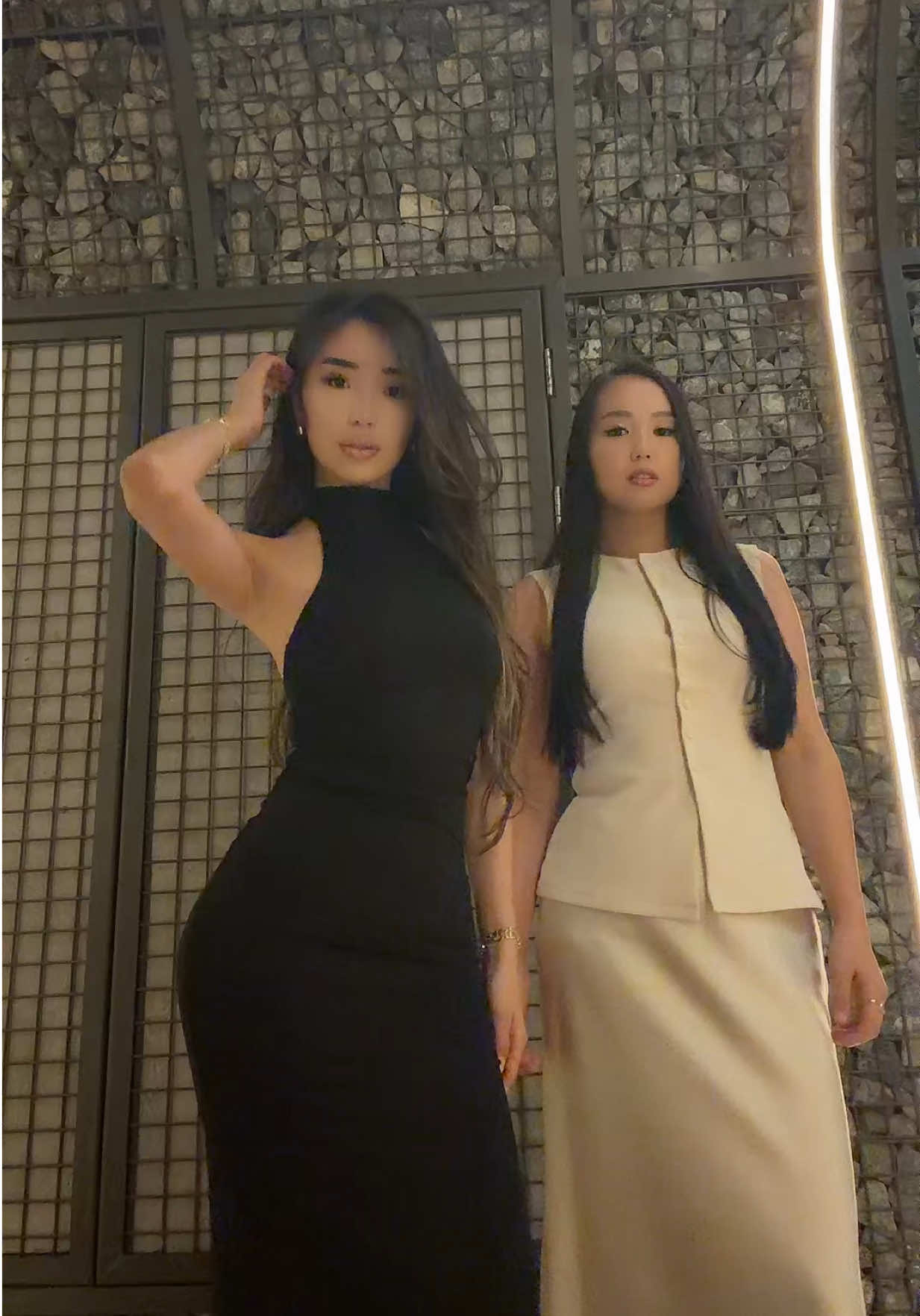 @Kani