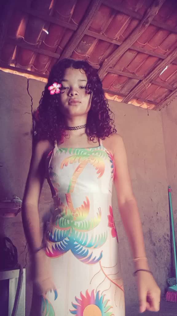 @manuela Santos🌊
