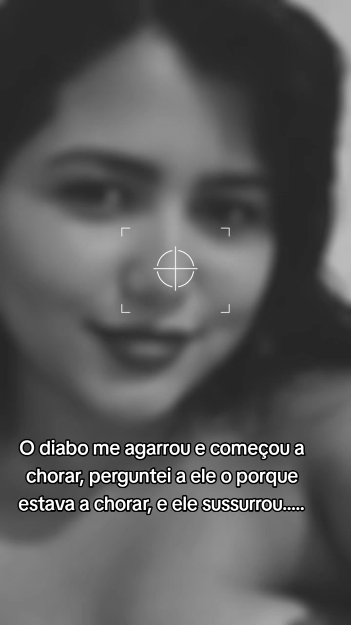 @Gabriela Ferraz