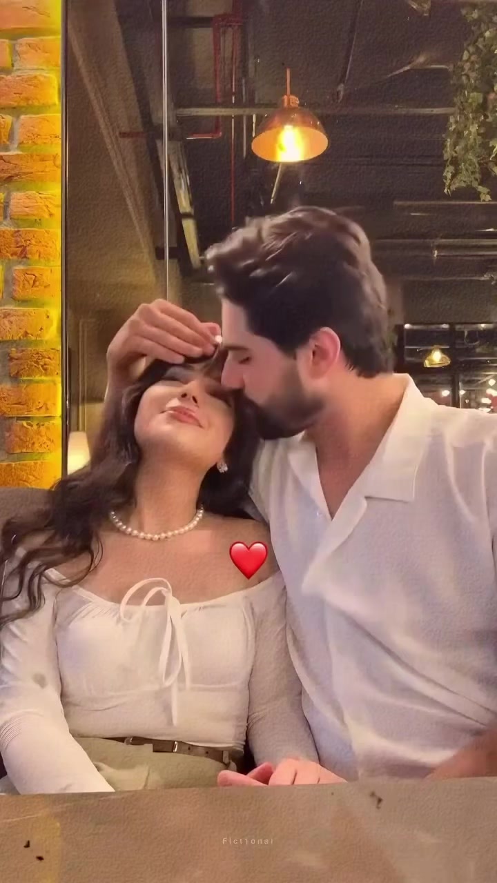 @FARHAN AZAD RAJA