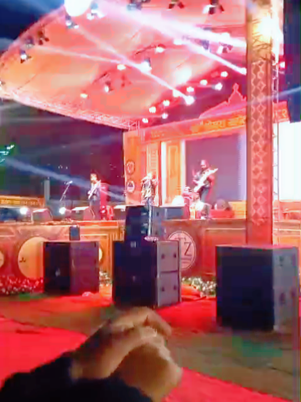 @प्रिन्स कुँवर(क्षेत्री)