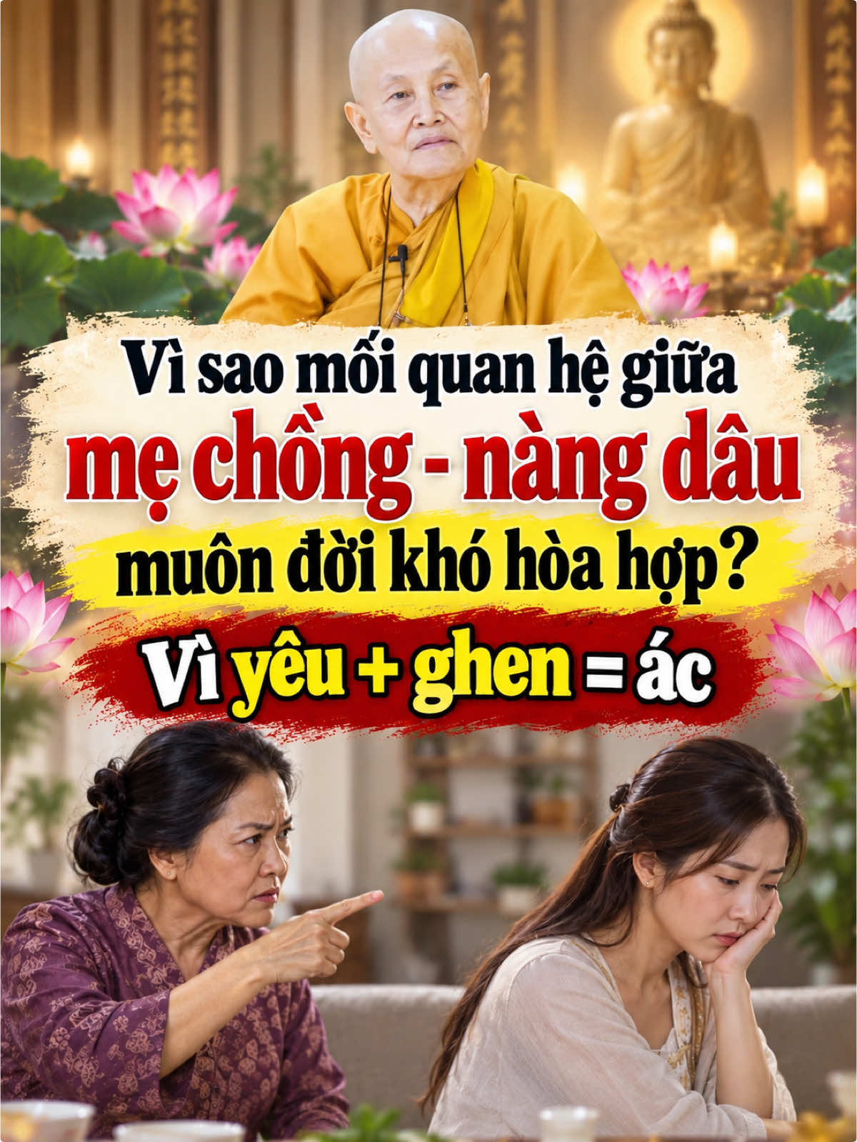 @GGia Khánh