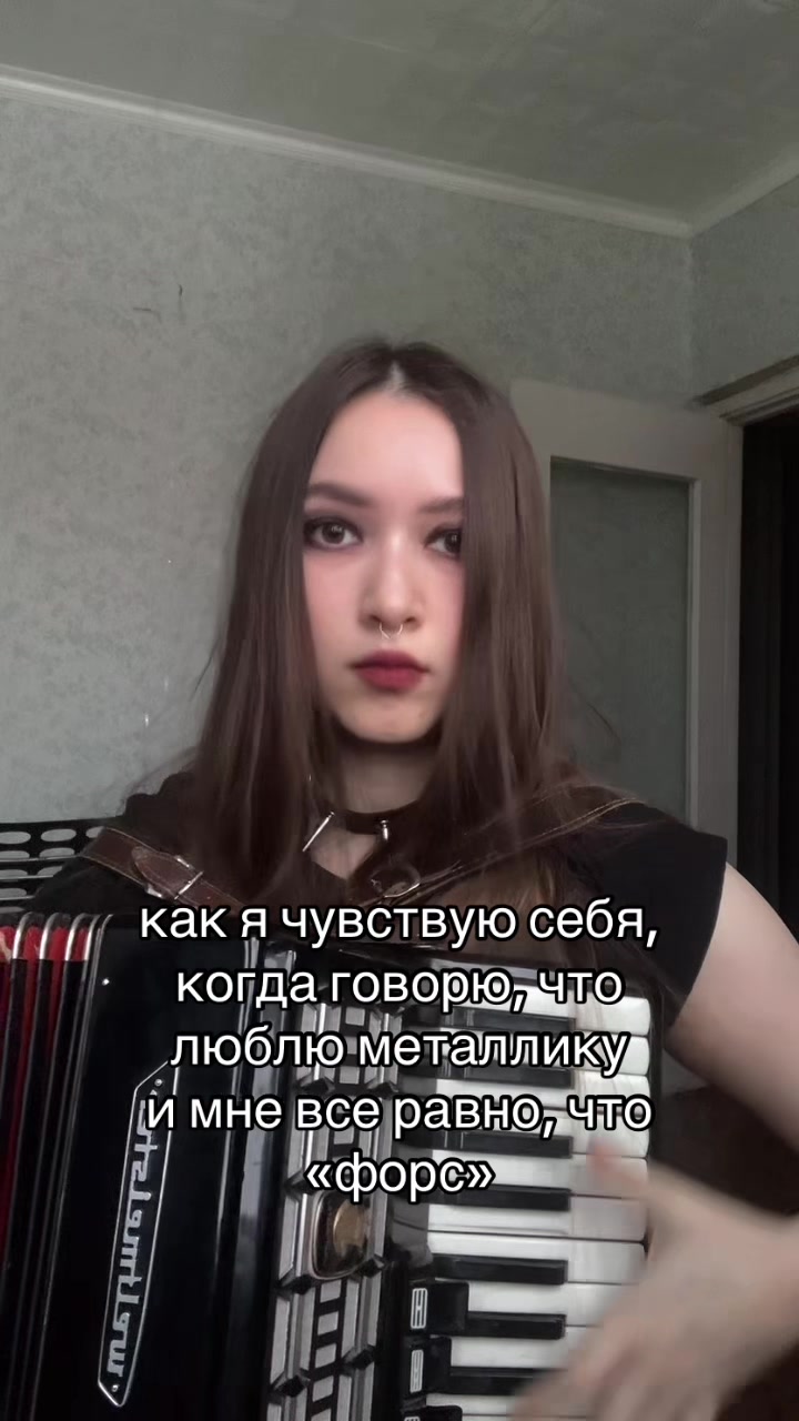 @indy_kitya