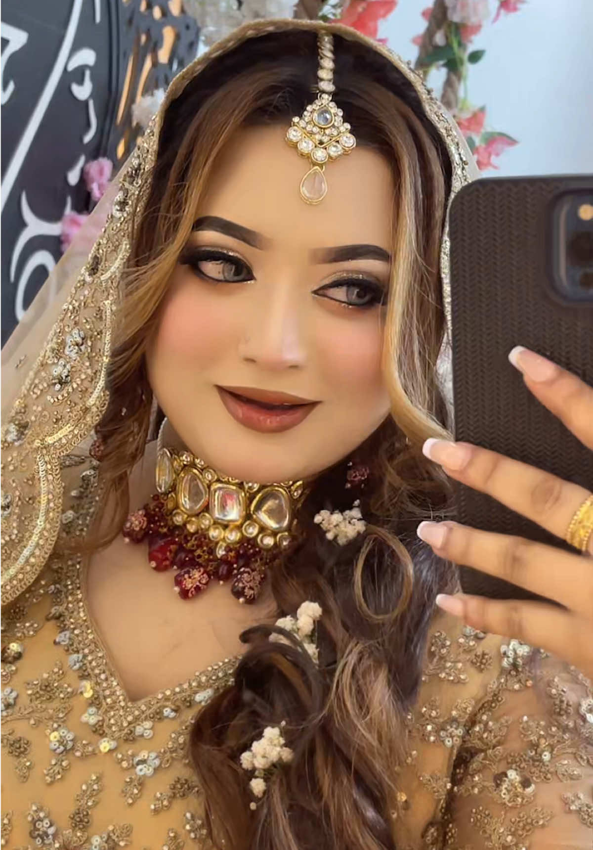 @✨Mithilakhan✨