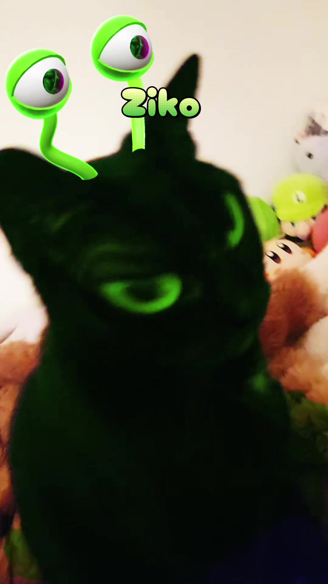 @👽✨️Eggy✨️👽