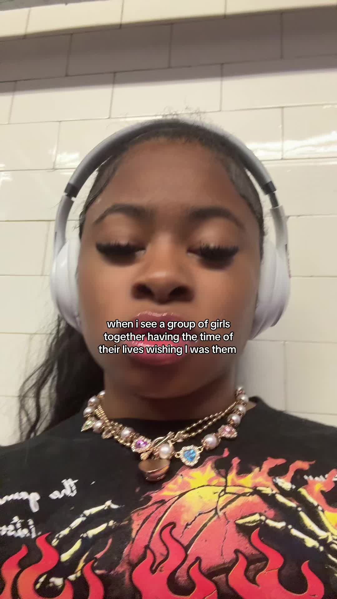 @flokeia
