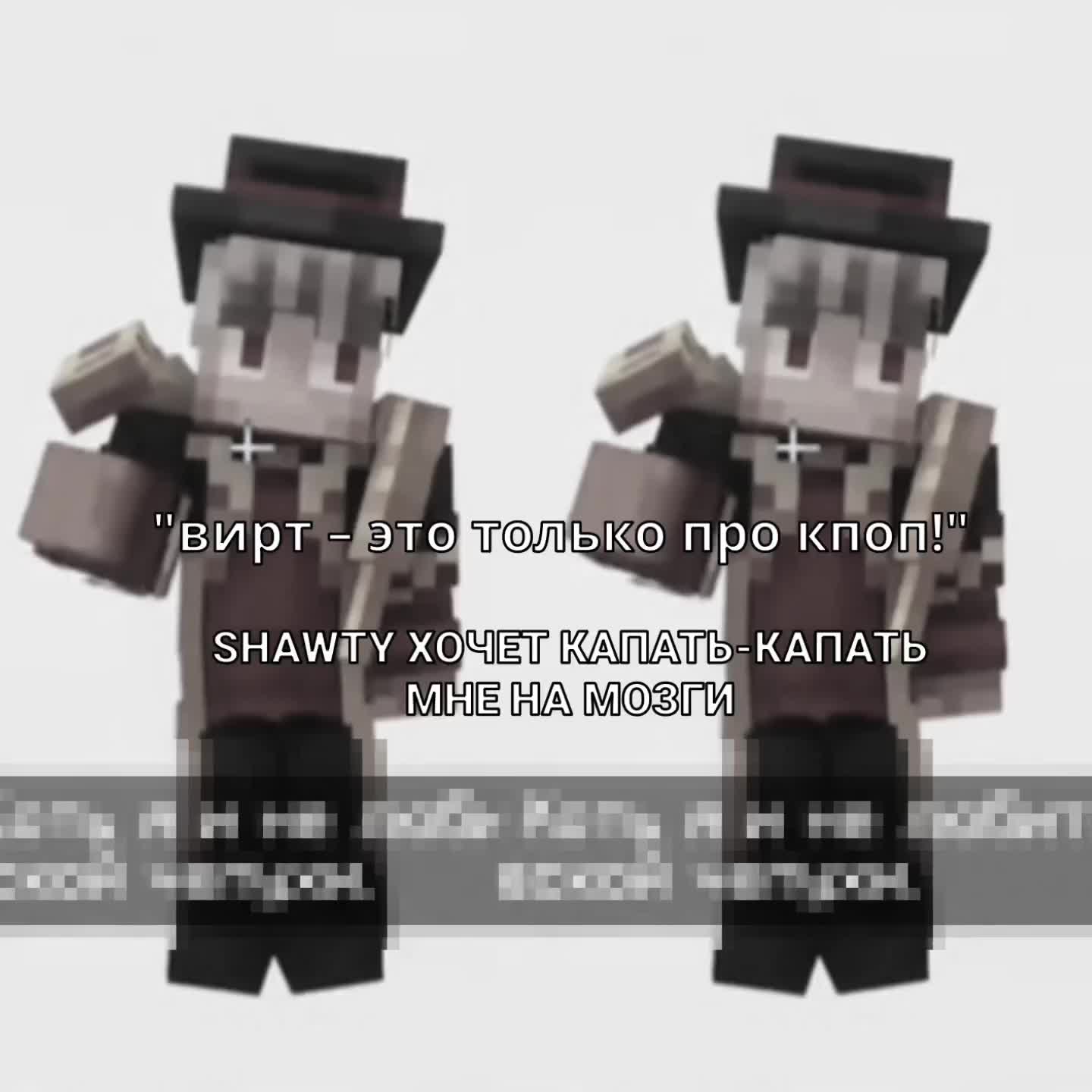 @какао