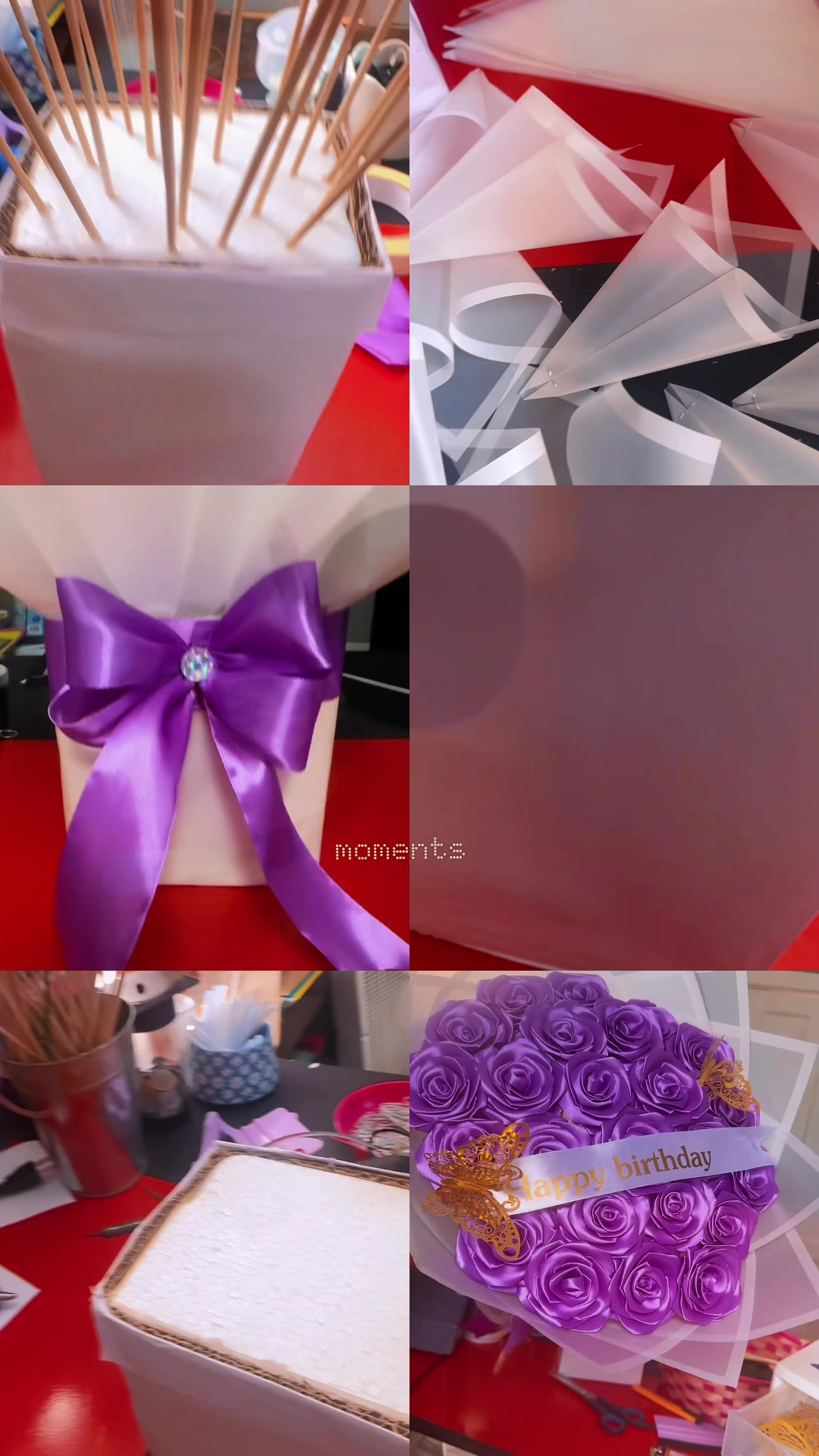 @MoRe5Creations