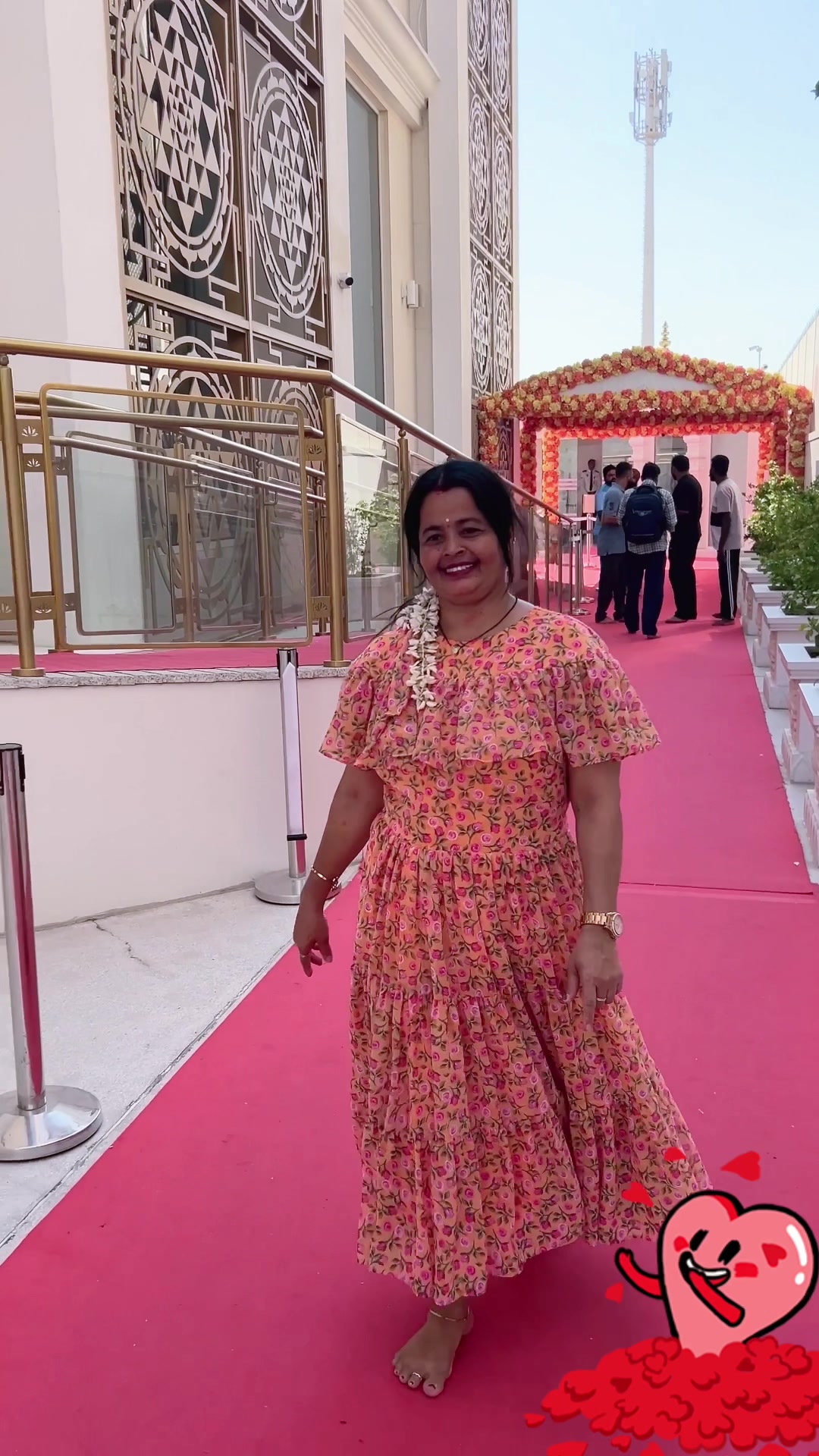 @KavithaShetty🇦🇪🇮🇳👏