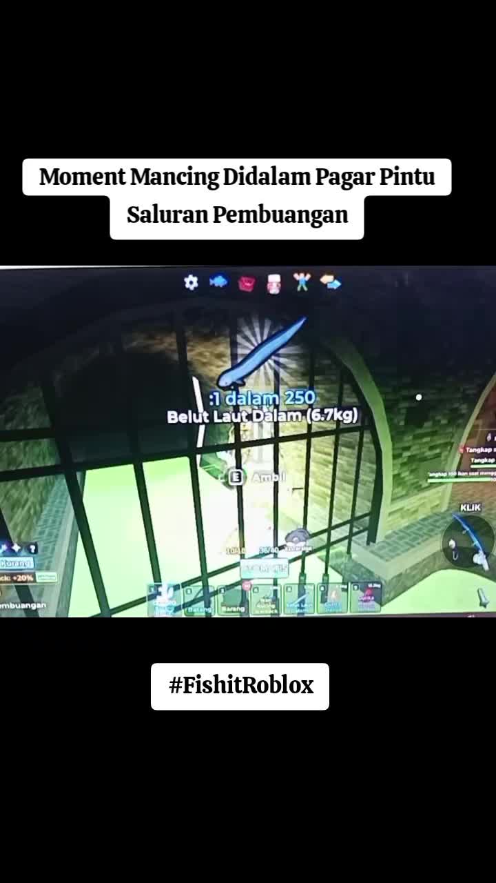 @Angga Langit7