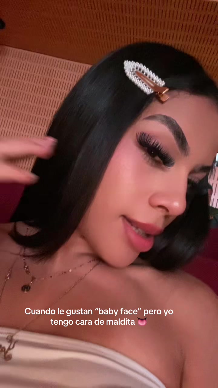 @yamii_jmnz
