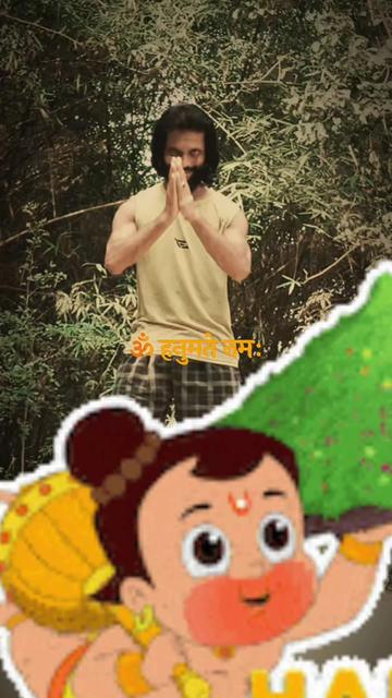 @ANJAN THAKUR🙏 महादेव का पगला