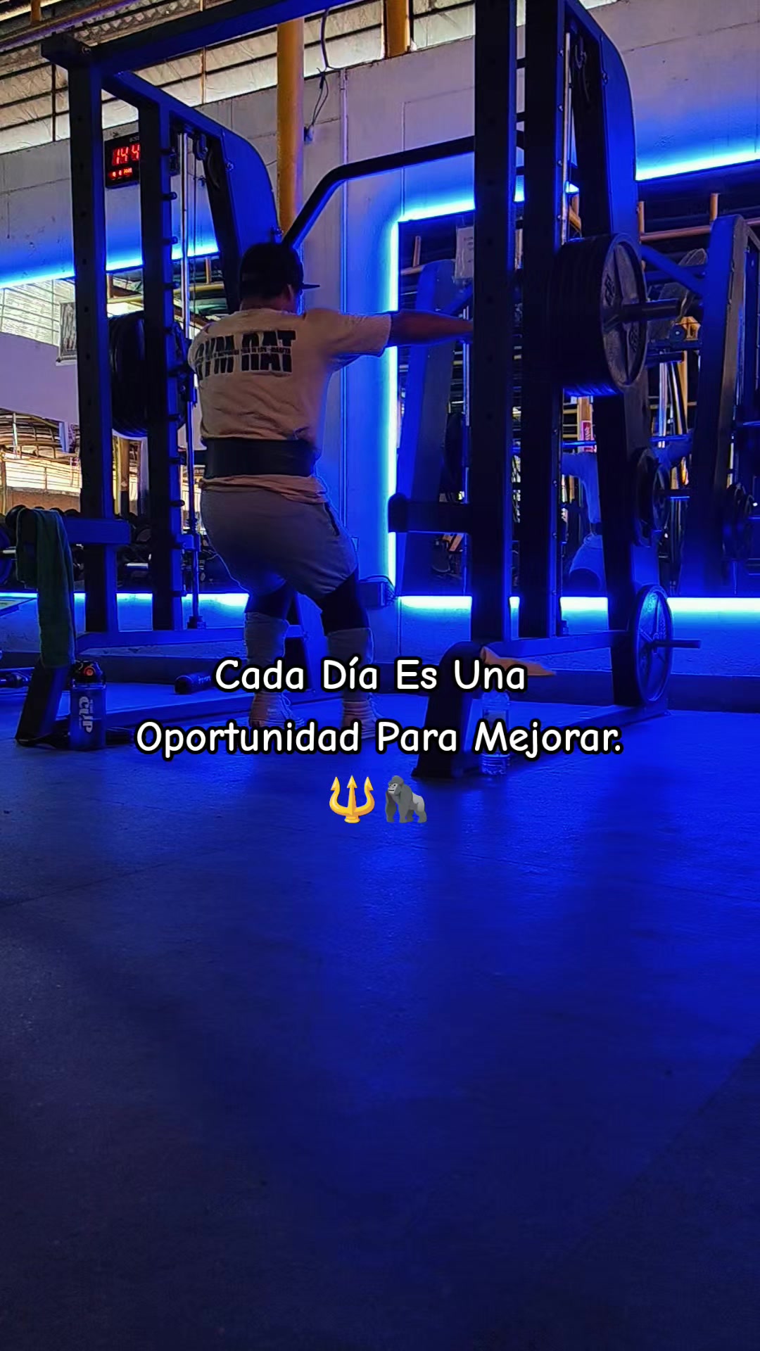 @Katriel Garcia🔱🦍