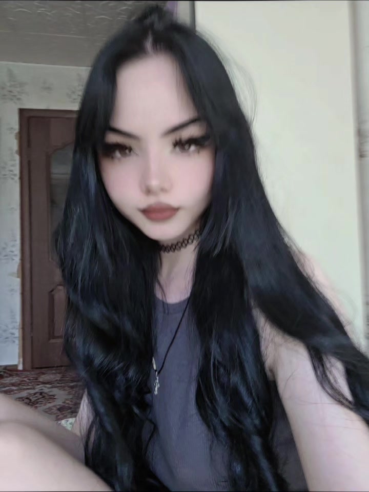 @калавлея
