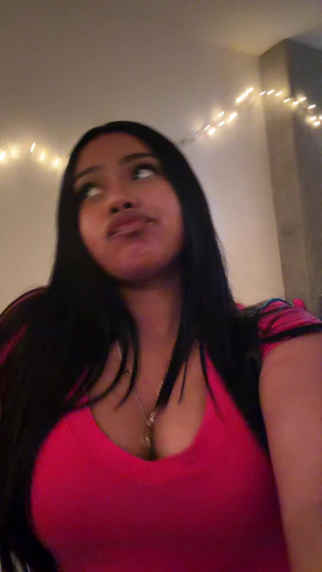 @mellsterious