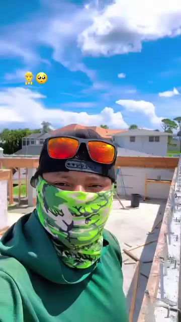 @Puac.gonzalez502🇬🇹