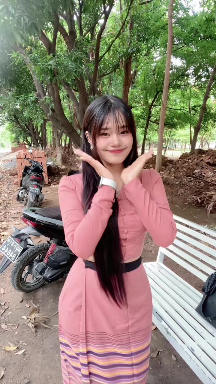 @๐๐ฎ๐ฎ ๐๐ฎ๐ฎโ