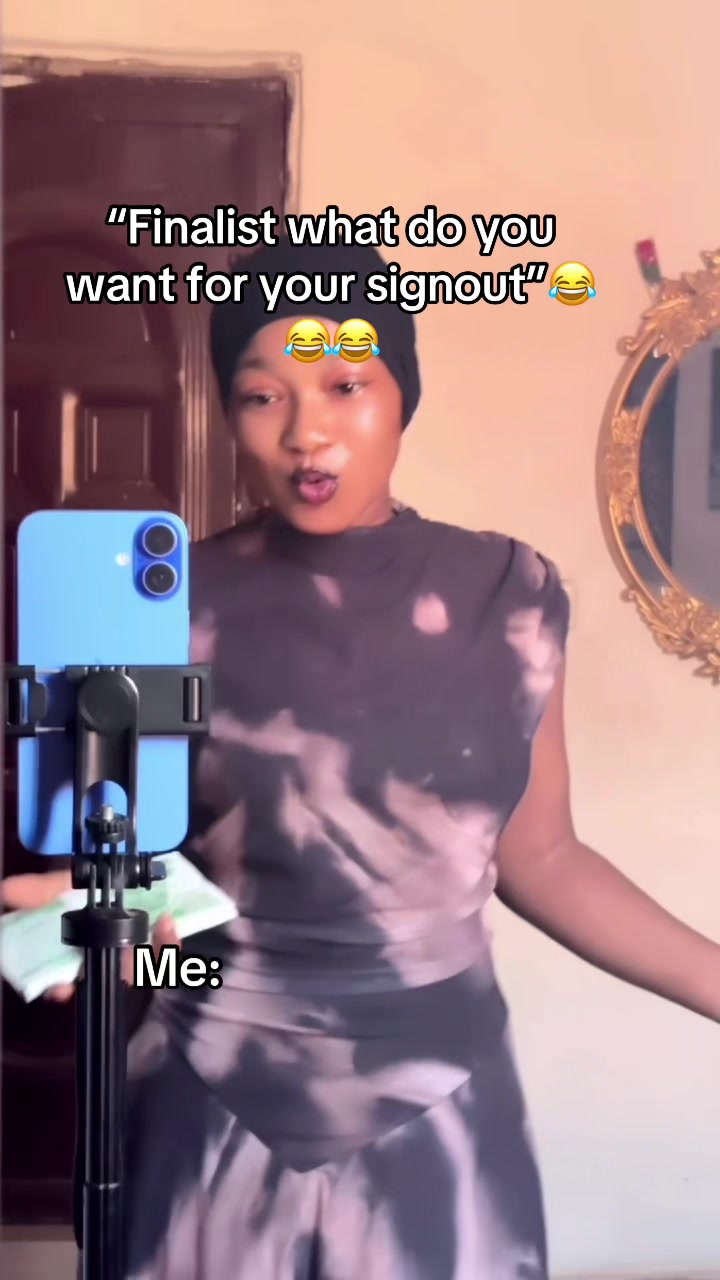 @Ewatomilola🤭💕